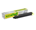 Kyocera TK-895 Yellow