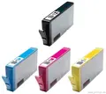 HP 364XL CMYK