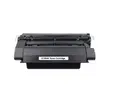HP 64A, CC364A Black
