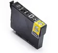 Epson 18 T1801 Black