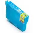 Epson 18 T1802 Cyan
