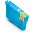 Epson 18 T1802 Cyan