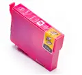 Epson 18 T1803 Magenta