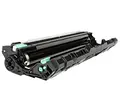 Brother DR-241CL Trummel