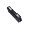 Ricoh Aficio SPC220, 406054 Magenta