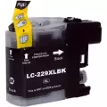 Brother LC229XLBK