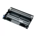 Brother DR-3100 DR3100 / DR520 / DR3280 / DR3170