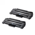 Samsung MLT-D1052L, ML-1910 !