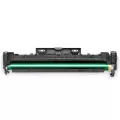 HP 19A, CF219A