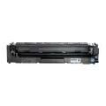 HP 203X, CF541X Cyan