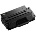 Samsung MLT-D203L