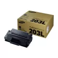 Samsung MLT-D203L