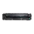 HP 205A, CF531A Cyan