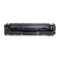 HP 205A, CF533A Magenta