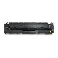 HP 205A, CF532A Yellow
