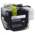 Brother LC3213 HIGH Black