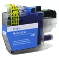 Brother LC3213 HIGH CYAN
