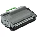 Brother TN-3512, TN3512 / TN-3500, TN3500