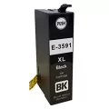 Epson 35XL, T3591 C13T35914010 Black