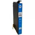 Epson 35XL, T3592 / C13T35924010 Cyan