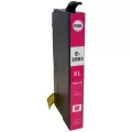 Epson 35XL, T3593 / C13T35934010 Magenta