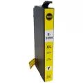 Epson 35XL, T3594 / C13T35944010 Yellow