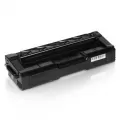 Ricoh Aficio 407531 Black