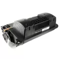 HP 64X, CC364X