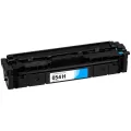 Canon CRG 054H, 3027C002 Cyan HIGH