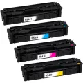Canon CRG 054H CMYK HIGH