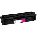 Canon CRG 054H, 3026C002 Magenta HIGH