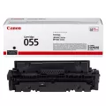 Canon 055, 3016C002 Black