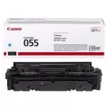 Canon 055, 3015C002 Cyan