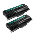 Samsung MLT-D1092S / SCX-4300