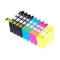 Epson T1295 CMYK 1