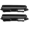 HP 17A, CF217A