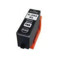 Epson 202XL Photo Black