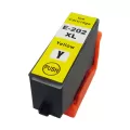 Epson 202XL Yellow
