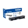 Brother TN2410 / TN-2410 Black