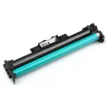 HP 32A, CF232A