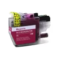 Brother LC3619XLM Magenta