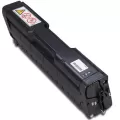 Ricoh 406479 Black