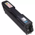 Ricoh 406480 Cyan