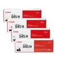 Canon 045H High Multipack
