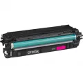 HP 508X, CF363X Magenta