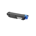 Kyocera TK-5150, 1T02NSCNL0 Cyan