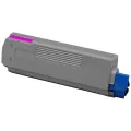 Oki C610 / 44315306 Magenta