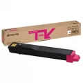 Kyocera TK-8115, 1T02P3BNL0 Magenta