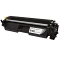 HP 94X, CF294X Black