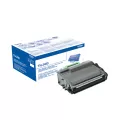 Brother TN-3480